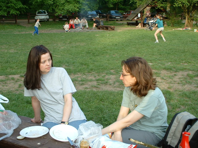 Miedzy nami kobietami i Przyjaciolkami!